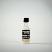 Load image into Gallery viewer, Broken Oak Brulee Bliss Cream Liquor
