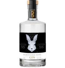 Load image into Gallery viewer, Northern Hare Gin