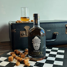 Load image into Gallery viewer, Latitude 55 Canadian Whisky Batch #3