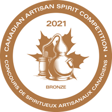 Load image into Gallery viewer, Kakwa Rum Batch #6