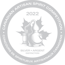 Load image into Gallery viewer, Kakwa Rum Batch #6