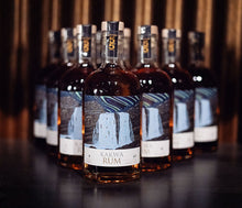 Load image into Gallery viewer, Kakwa Rum Batch #6
