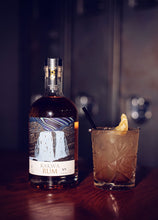Load image into Gallery viewer, Kakwa Rum Batch #6