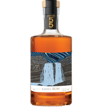 Load image into Gallery viewer, Kakwa Rum Batch #6