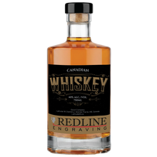 Load image into Gallery viewer, Whisky - Branded Bottles
