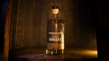 Load image into Gallery viewer, Broken Oak Alberta Rye Whisky