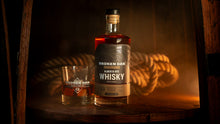 Load image into Gallery viewer, Broken Oak Alberta Rye Whisky