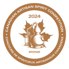 Load image into Gallery viewer, Kakwa Rum Batch #6