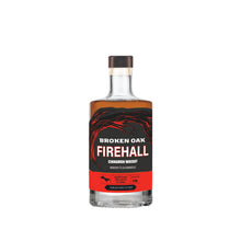 Load image into Gallery viewer, Broken Oak Firehall Cinnamon Whisky
