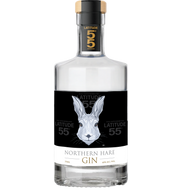 Northern Hare Gin