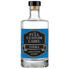 Load image into Gallery viewer, Vodka - Branded Bottles

