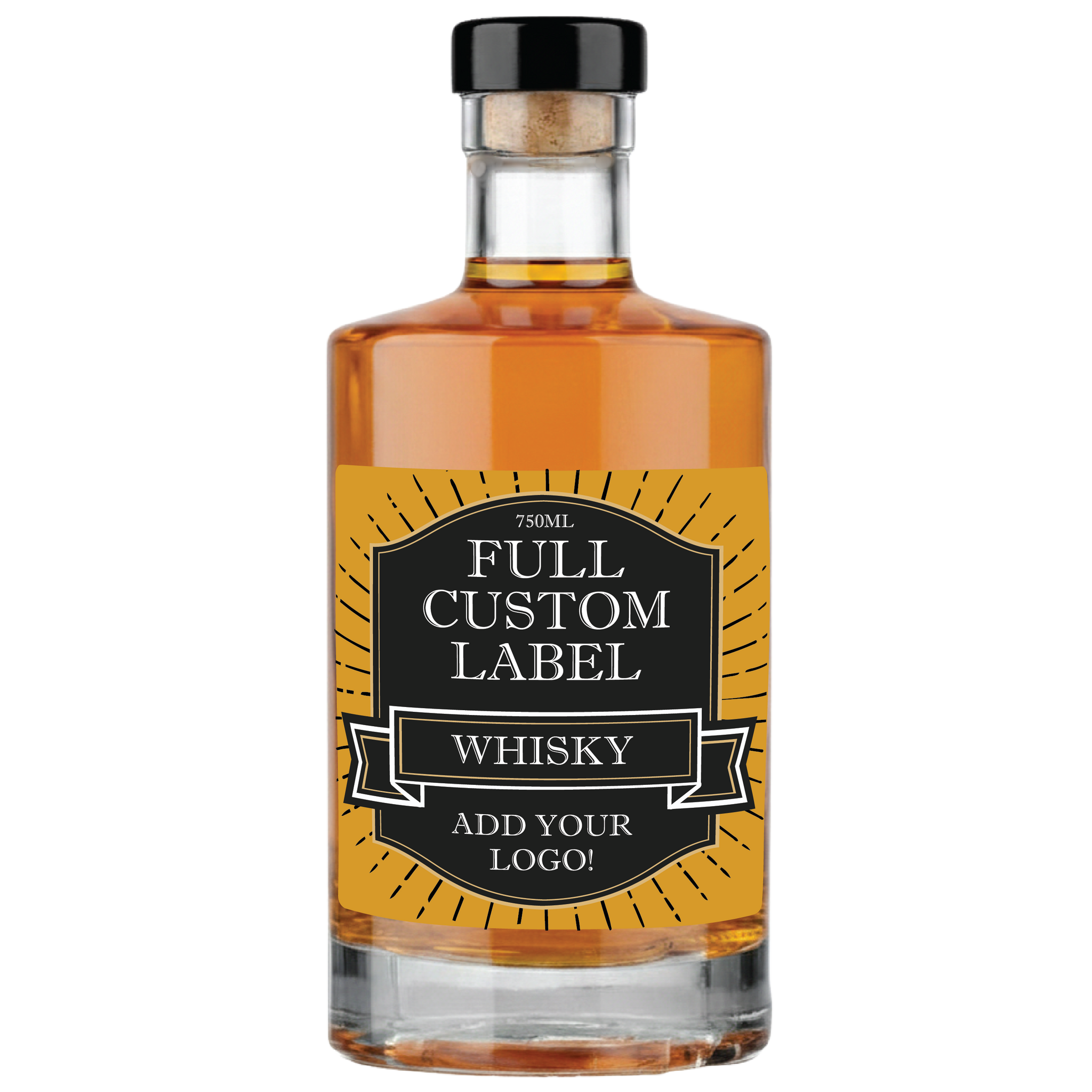 CASK Y's ウイスキー Dufftown PARK-ESP-Whisky-WEBSITE-store- 50% Distillery ウイスキー