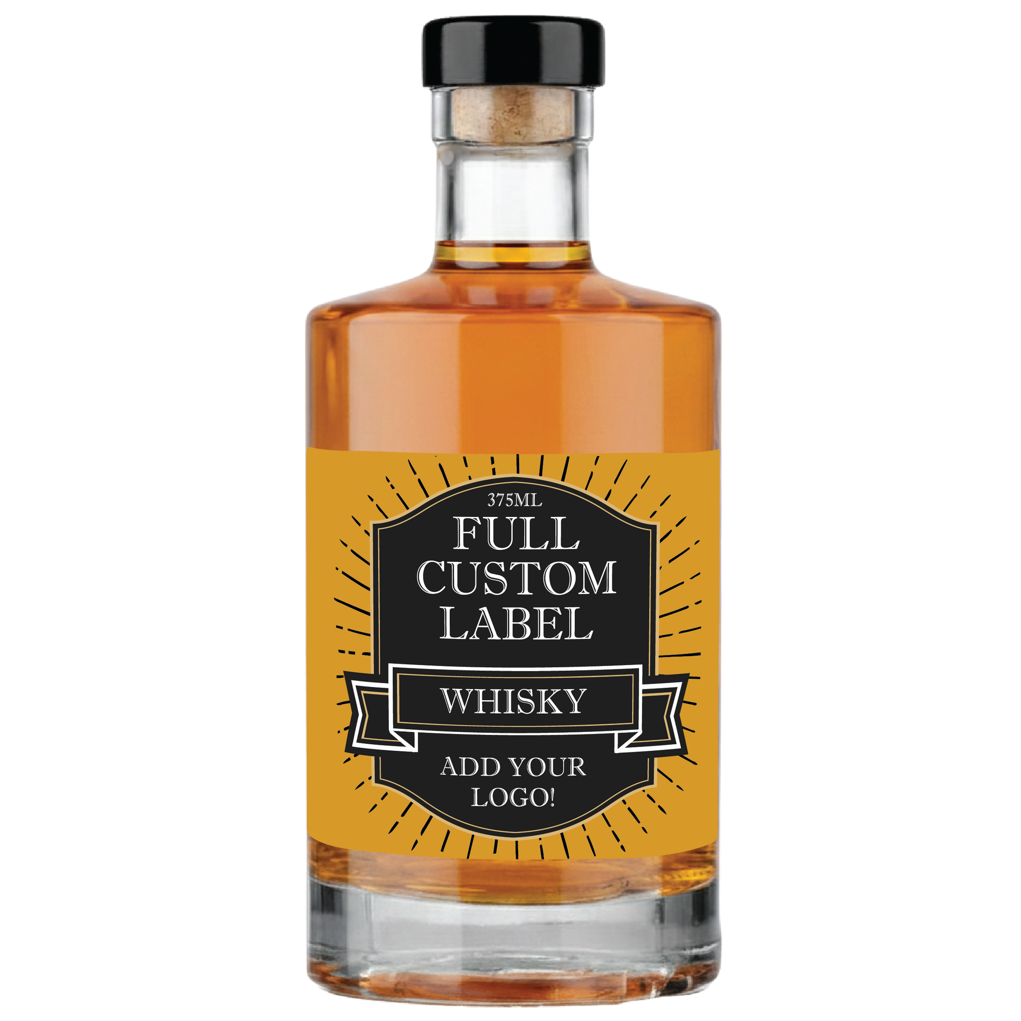 Whisky - Branded Bottles – Latitude 55 Distillery