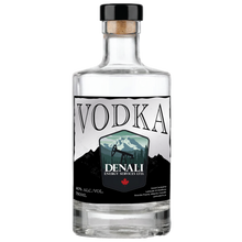 Load image into Gallery viewer, Vodka - Branded Bottles
