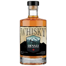 Load image into Gallery viewer, Whisky - Branded Bottles
