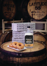 Load image into Gallery viewer, Broken Oak Crooked Creek Donut Bliss Cream Liquor
