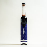 Broken Oak Haskap Berry Liqueur 375ml