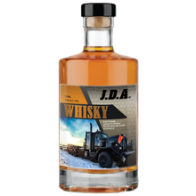 Load image into Gallery viewer, Whisky - Branded Bottles
