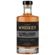 Load image into Gallery viewer, Whisky - Branded Bottles
