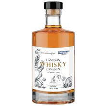 Load image into Gallery viewer, Whisky - Branded Bottles
