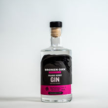 Load image into Gallery viewer, Broken Oak Prairie Berrie Gin
