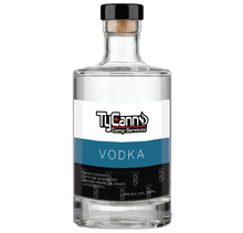 Load image into Gallery viewer, Vodka - Branded Bottles
