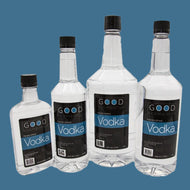 Vodka - Good Company
