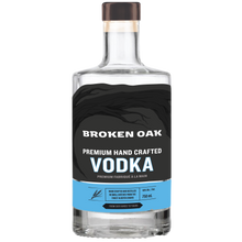 Load image into Gallery viewer, Premium Vodka

