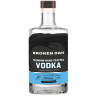 Premium Vodka
