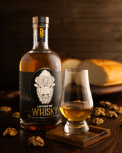 Load image into Gallery viewer, Latitude 55 Canadian Whisky Batch #2
