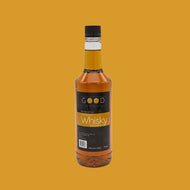 Whisky - Good Company