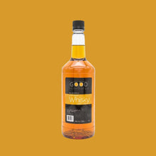 Load image into Gallery viewer, Whisky - Good Company
