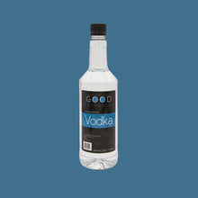 Load image into Gallery viewer, Vodka - Good Company
