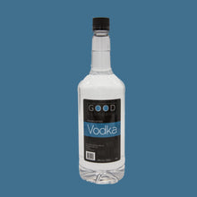 Load image into Gallery viewer, Vodka - Good Company
