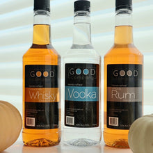 Load image into Gallery viewer, Good Company 3-Bottle Bundle - 750ml
