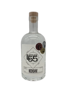 Latitude 55 Moonshine