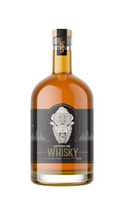 Load image into Gallery viewer, Latitude 55 Canadian Whisky Batch #1
