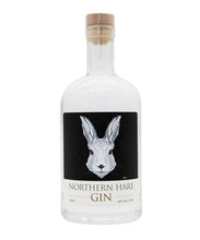 Load image into Gallery viewer, Northern Hare Gin - 750 ml - Premium
