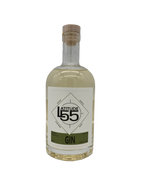 Gin - 750 ml - Premium
