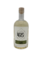 Latitude 55 Contemporary Gin